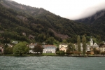 Switzerland-Italy-Trip-October-2012 - 1292