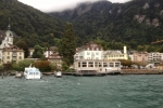 Switzerland-Italy-Trip-October-2012 - 1294