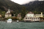 Switzerland-Italy-Trip-October-2012 - 1295