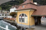 Switzerland-Italy-Trip-October-2012 - 1298
