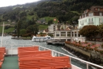 Switzerland-Italy-Trip-October-2012 - 1299