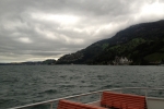 Switzerland-Italy-Trip-October-2012 - 1300