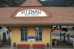 Switzerland-Italy-Trip-October-2012 - 1301