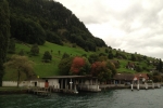 Switzerland-Italy-Trip-October-2012 - 1302