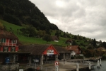 Switzerland-Italy-Trip-October-2012 - 1303