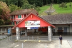 Switzerland-Italy-Trip-October-2012 - 1304