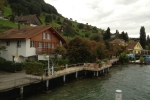 Switzerland-Italy-Trip-October-2012 - 1306