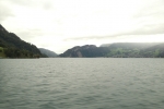 Switzerland-Italy-Trip-October-2012 - 1308