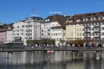 Switzerland-Italy-Trip-October-2012 - 1313