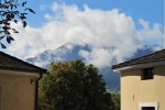 Switzerland-Italy-Trip-October-2012 - 1335