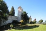 Switzerland-Italy-Trip-October-2012 - 1340
