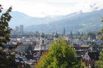 Switzerland-Italy-Trip-October-2012 - 1344