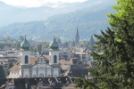 Switzerland-Italy-Trip-October-2012 - 1346