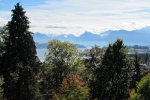 Switzerland-Italy-Trip-October-2012 - 1348