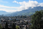 Switzerland-Italy-Trip-October-2012 - 1351