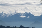 Switzerland-Italy-Trip-October-2012 - 1355