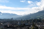 Switzerland-Italy-Trip-October-2012 - 1356