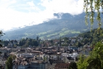 Switzerland-Italy-Trip-October-2012 - 1359