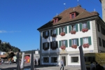 Switzerland-Italy-Trip-October-2012 - 1366