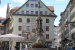 Switzerland-Italy-Trip-October-2012 - 1368