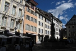 Switzerland-Italy-Trip-October-2012 - 1369