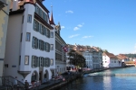 Switzerland-Italy-Trip-October-2012 - 1375