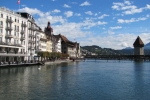 Switzerland-Italy-Trip-October-2012 - 1377