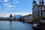 Switzerland-Italy-Trip-October-2012 - 1378