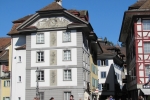 Switzerland-Italy-Trip-October-2012 - 1380