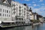 Switzerland-Italy-Trip-October-2012 - 1381