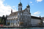 Switzerland-Italy-Trip-October-2012 - 1384