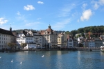 Switzerland-Italy-Trip-October-2012 - 1385