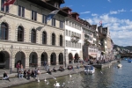 Switzerland-Italy-Trip-October-2012 - 1386