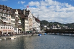 Switzerland-Italy-Trip-October-2012 - 1388