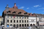 Switzerland-Italy-Trip-October-2012 - 1389