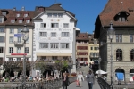 Switzerland-Italy-Trip-October-2012 - 1390