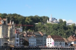 Switzerland-Italy-Trip-October-2012 - 1391