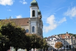 Switzerland-Italy-Trip-October-2012 - 1392