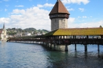 Switzerland-Italy-Trip-October-2012 - 1393