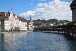 Switzerland-Italy-Trip-October-2012 - 1394
