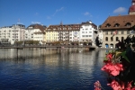 Switzerland-Italy-Trip-October-2012 - 1396