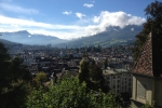 Switzerland-Italy-Trip-October-2012 - 1400