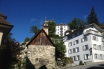 Switzerland-Italy-Trip-October-2012 - 1403