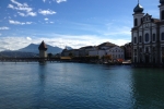 Switzerland-Italy-Trip-October-2012 - 1405