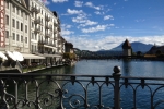 Switzerland-Italy-Trip-October-2012 - 1408