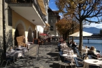 Switzerland-Italy-Trip-October-2012 - 1413