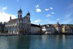 Switzerland-Italy-Trip-October-2012 - 1416