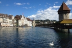 Switzerland-Italy-Trip-October-2012 - 1419
