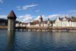 Switzerland-Italy-Trip-October-2012 - 1421