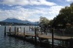 Switzerland-Italy-Trip-October-2012 - 1428